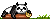 表情符號 #30410