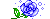 表情符號 #30444