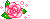 表情符號 #30447