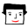 表情符號 #30448