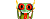 表情符號 #30455