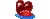 表情符號 #30466