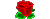 表情符號 #30468