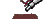 表情符号 #30486