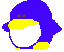 表情符号 #30497