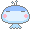 表情符号 #30498