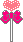 表情符号 #30505