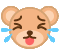 表情符號