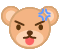 表情符號