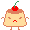 表情符號