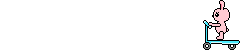 表情符号 #30521