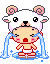 表情符號 #30585