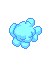 表情符號 #30603