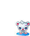 表情符号 #30620