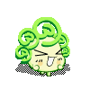 表情符號 #30629