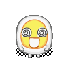 表情符號 #30631