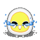 表情符號 #30632