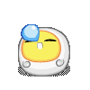 表情符號 #30633