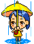 表情符號 #30679