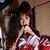 表情符号 #30689