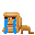 表情符號 #30708