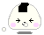 表情符號 #30721