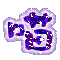 表情符號 #30722