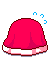 表情符號 #30728