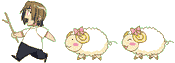 表情符號 #30735