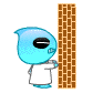 表情符號 #30751