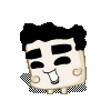表情符號 #30760
