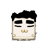 表情符號 #30761