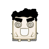 表情符號 #30762