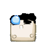表情符號 #30764