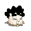 表情符號 #30765