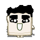 表情符號 #30766