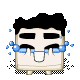 表情符號 #30767