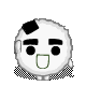 表情符號 #30768