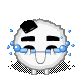 表情符號 #30769