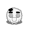 表情符號 #30770