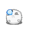 表情符號 #30771