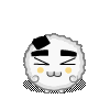 表情符號 #30772