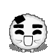 表情符號 #30773