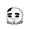 表情符號 #30774