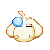 表情符號 #30775