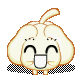 表情符號 #30776