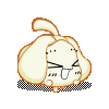表情符號 #30778