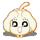 表情符號 #30779