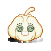表情符號 #30780