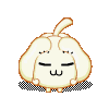 表情符號 #30782